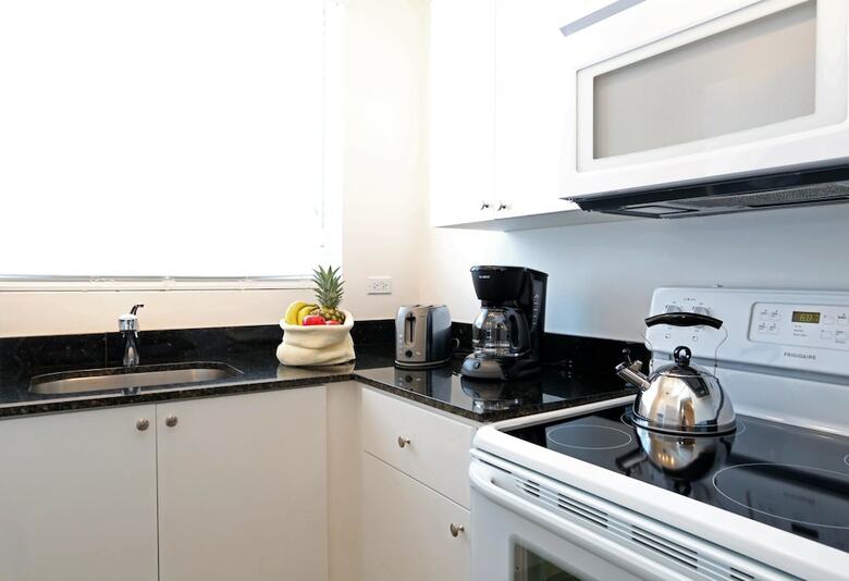 Apartamentos Palma Suites South Beach By Red Group Rentals