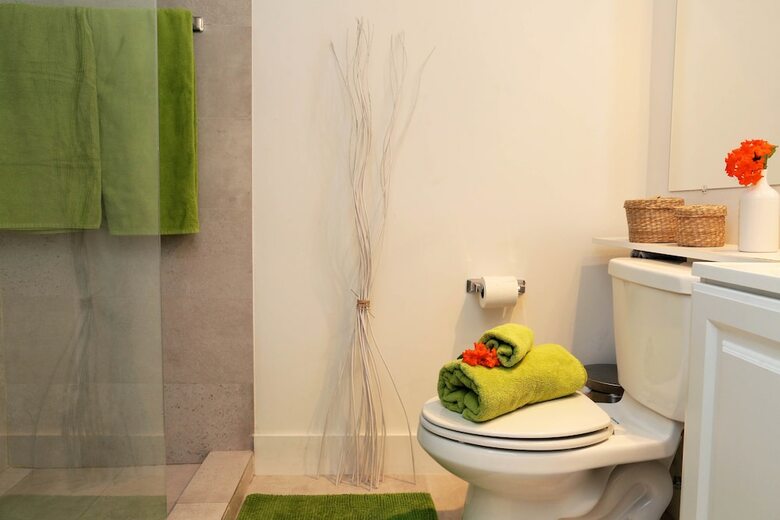 Apartamentos Palma Suites South Beach By Red Group Rentals