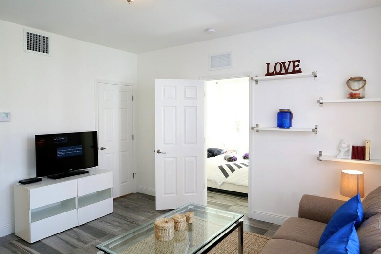Apartamentos Palma Suites South Beach By Red Group Rentals