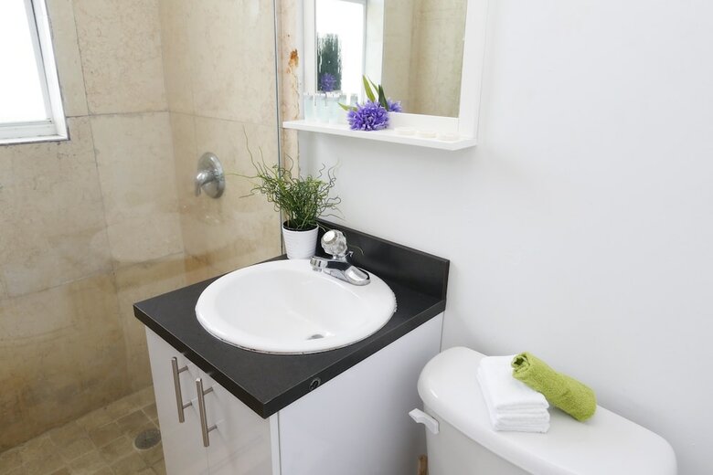 Apartamentos Palma Suites South Beach By Red Group Rentals