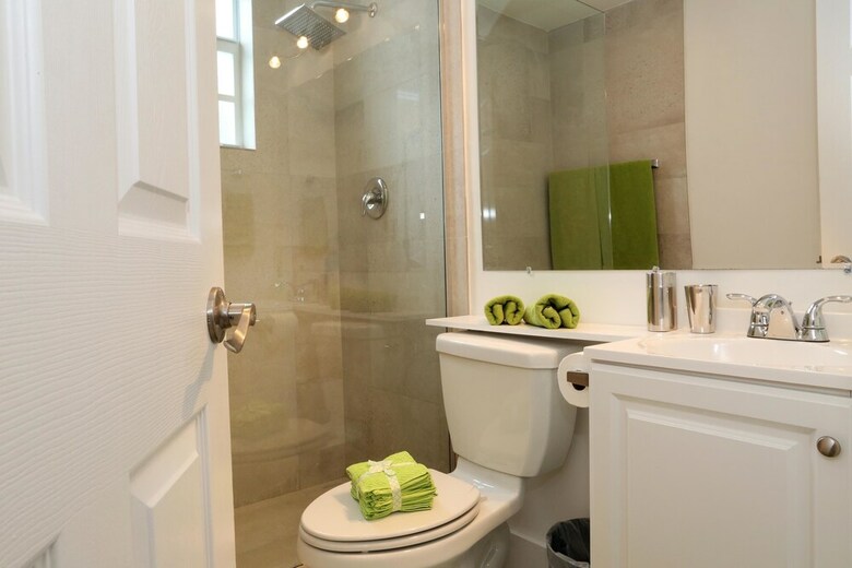 Apartamentos Palma Suites South Beach By Red Group Rentals