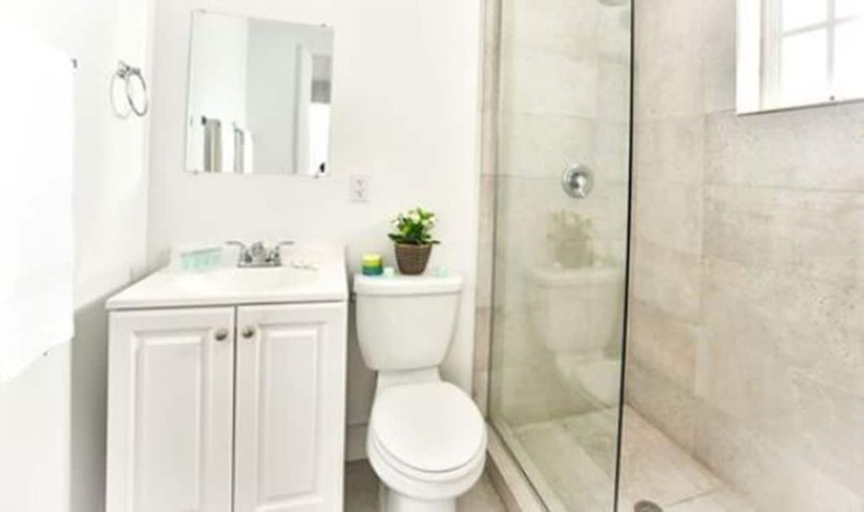Apartamentos Palma Suites South Beach By Red Group Rentals