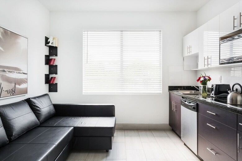 Apartamentos Palma Suites South Beach By Red Group Rentals