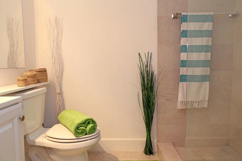 Apartamentos Palma Suites South Beach By Red Group Rentals
