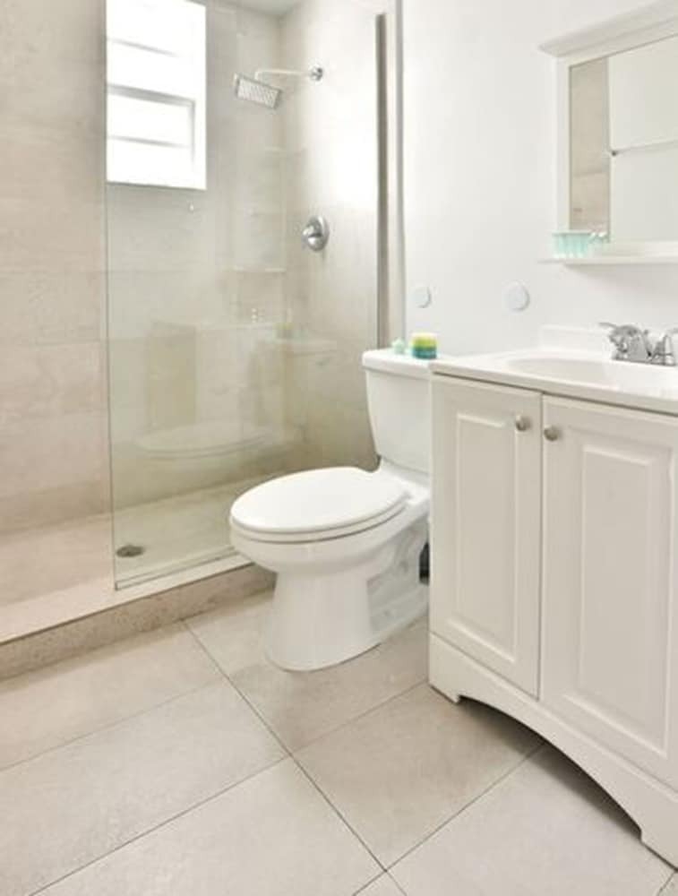 Apartamentos Palma Suites South Beach By Red Group Rentals