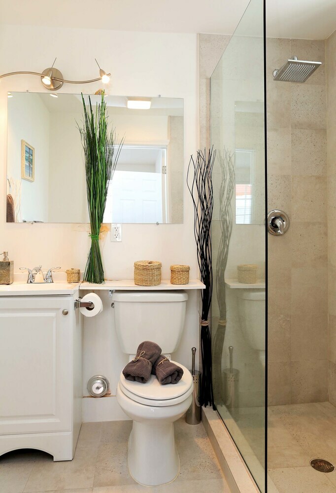 Apartamentos Palma Suites South Beach By Red Group Rentals