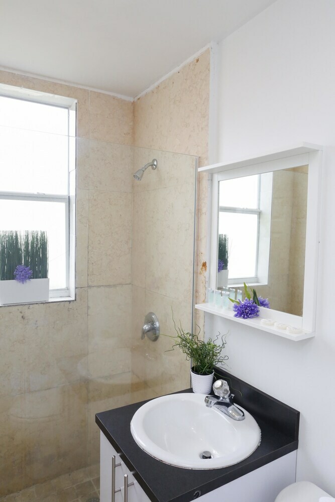 Apartamentos Palma Suites South Beach By Red Group Rentals