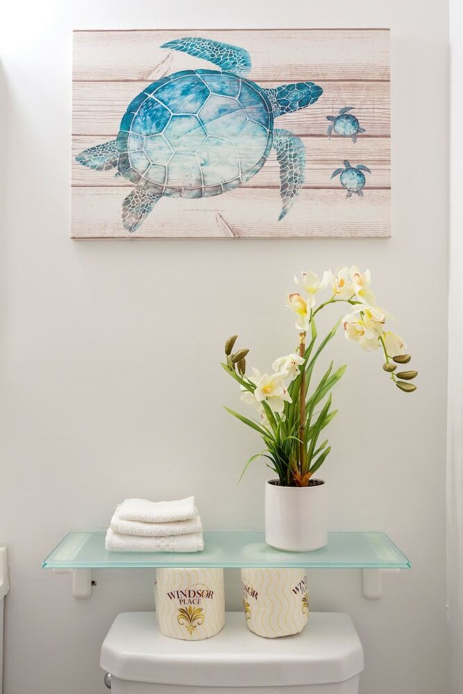 Apartamentos Palma Suites South Beach By Red Group Rentals