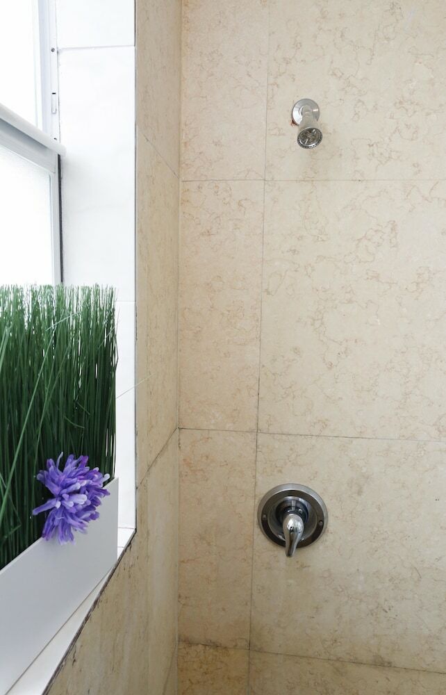 Apartamentos Palma Suites South Beach By Red Group Rentals