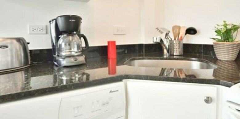 Apartamentos Palma Suites South Beach By Red Group Rentals