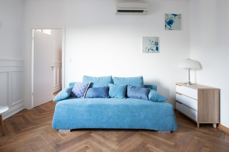 Apartamentos 1834 & Spa