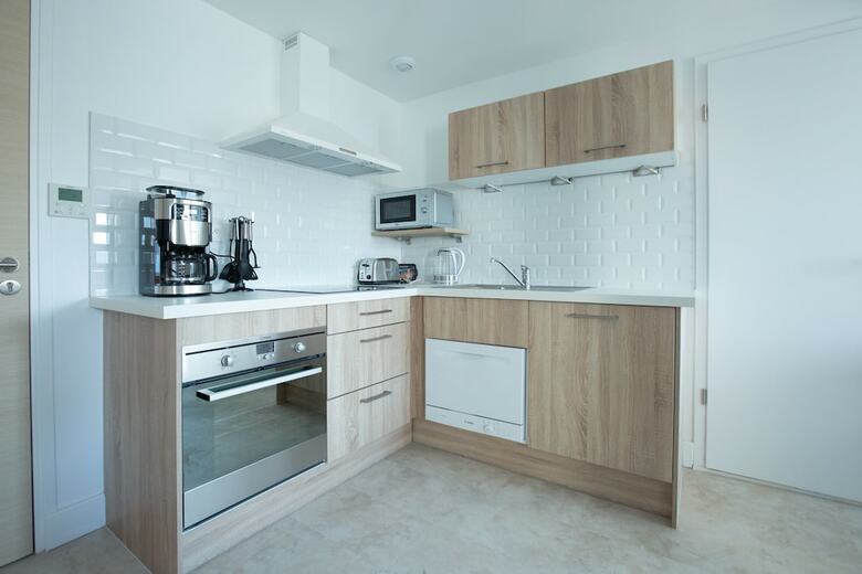 Apartamentos 1834 & Spa