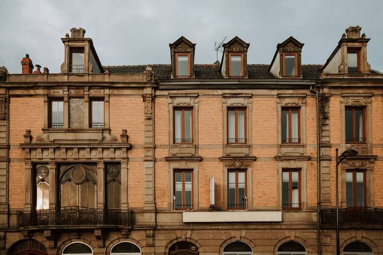 Apartamentos 1834 & Spa