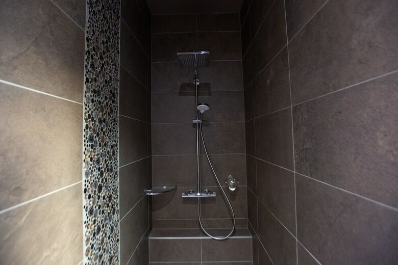 Apartamentos 1834 & Spa