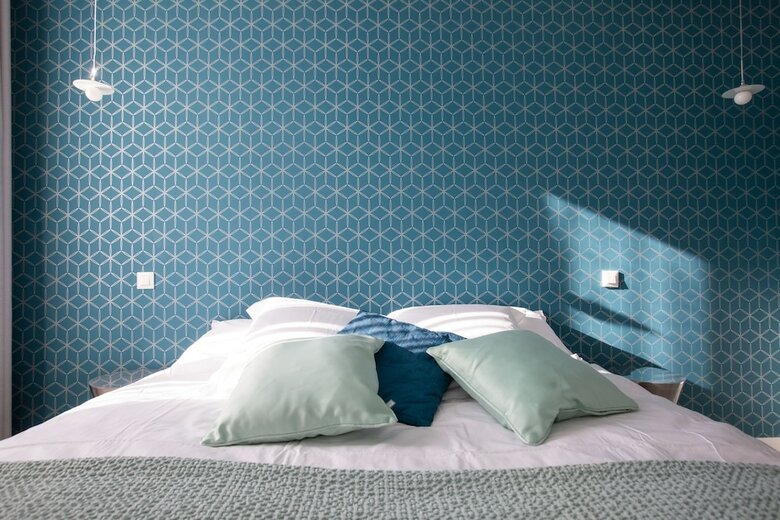 Apartamentos 1834 & Spa