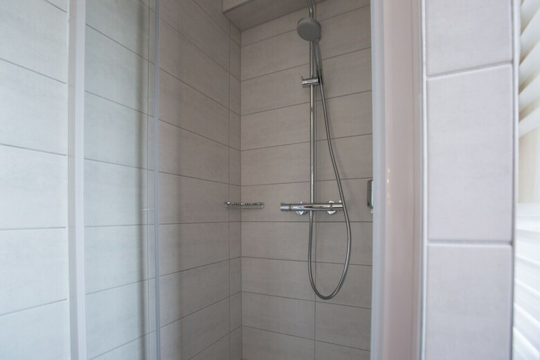 Apartamentos 1834 & Spa