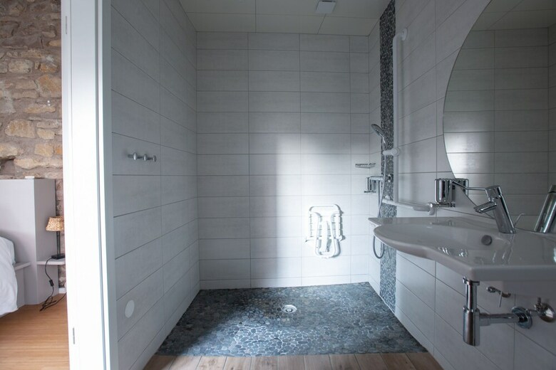 Apartamentos 1834 & Spa