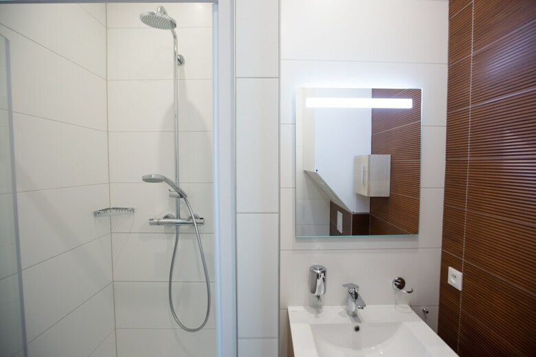 Apartamentos 1834 & Spa