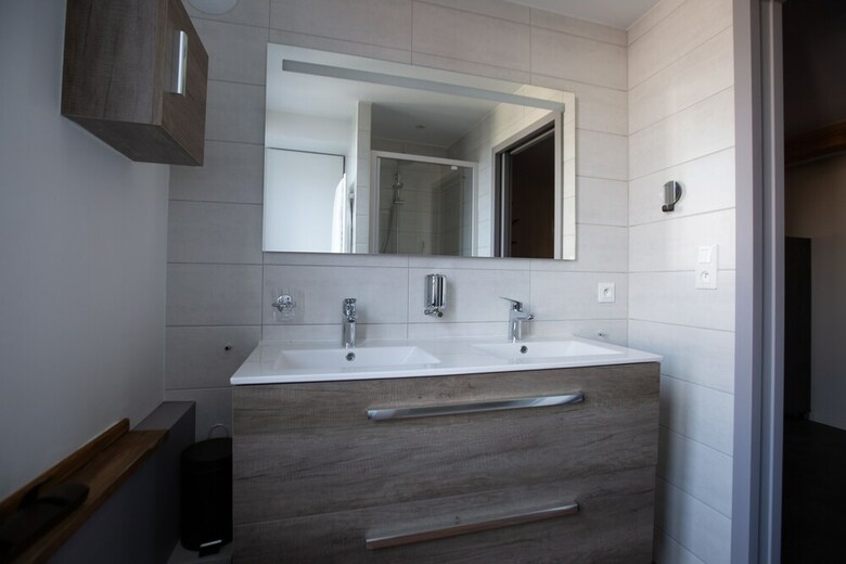 Apartamentos 1834 & Spa