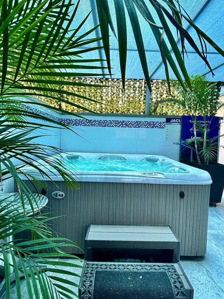 Hotel Laureles Plaza