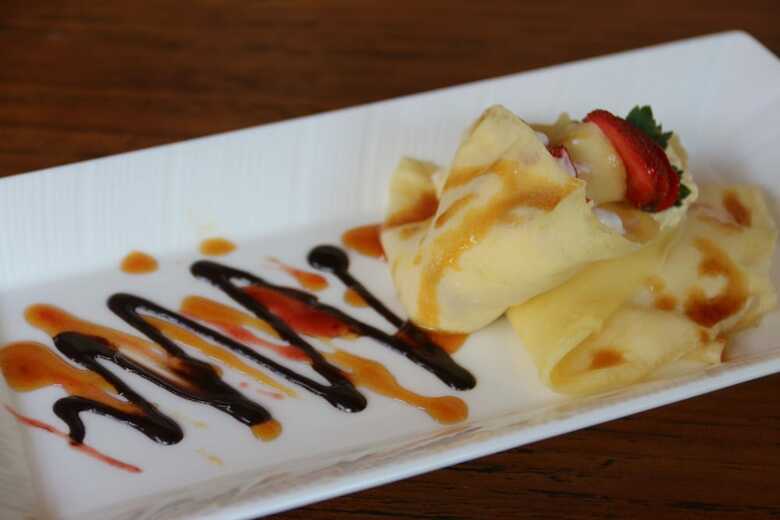 Sunset Point Hotel Seminyak