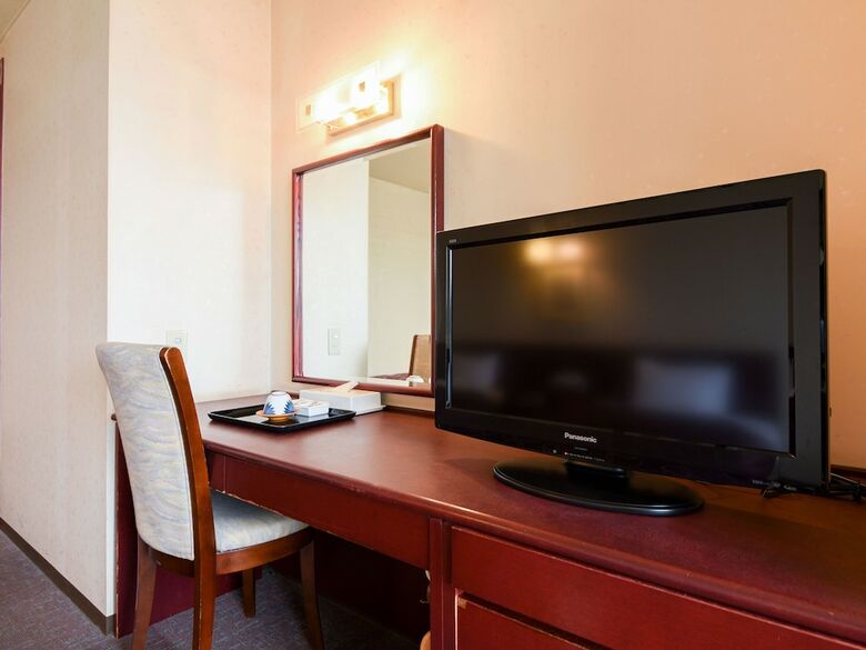 Hotel Urban Port