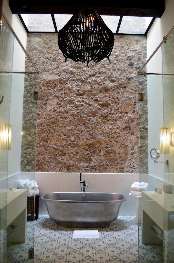 Hotel Casa Blanca 7