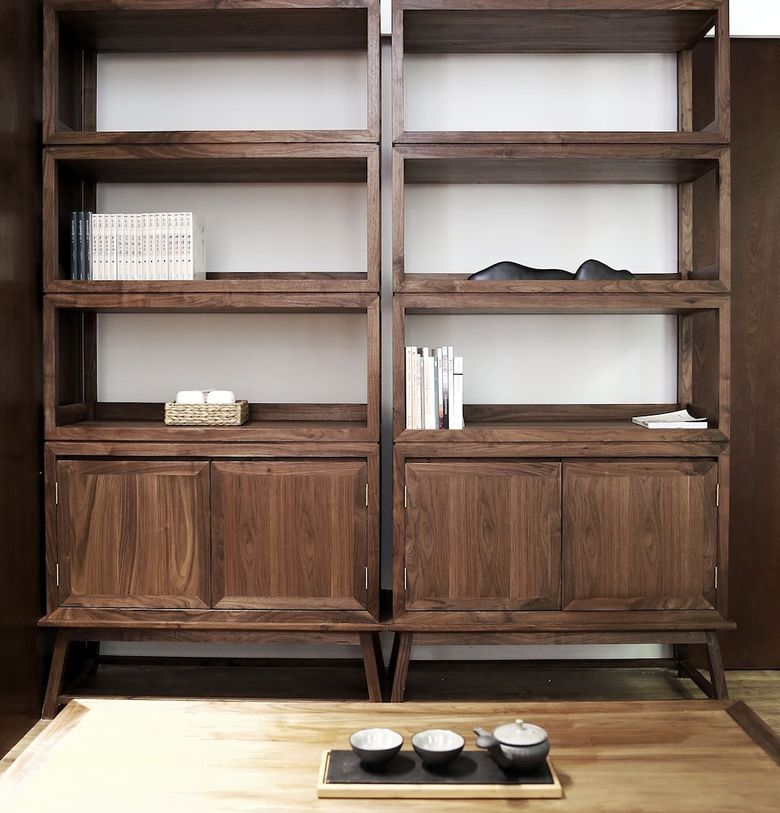 Hotel Gonative Boutique House Bamboo Whisper