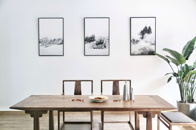 Hotel Gonative Boutique House Bamboo Whisper