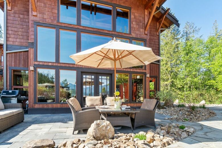 Apartamento Carmel Beach Private Lodges