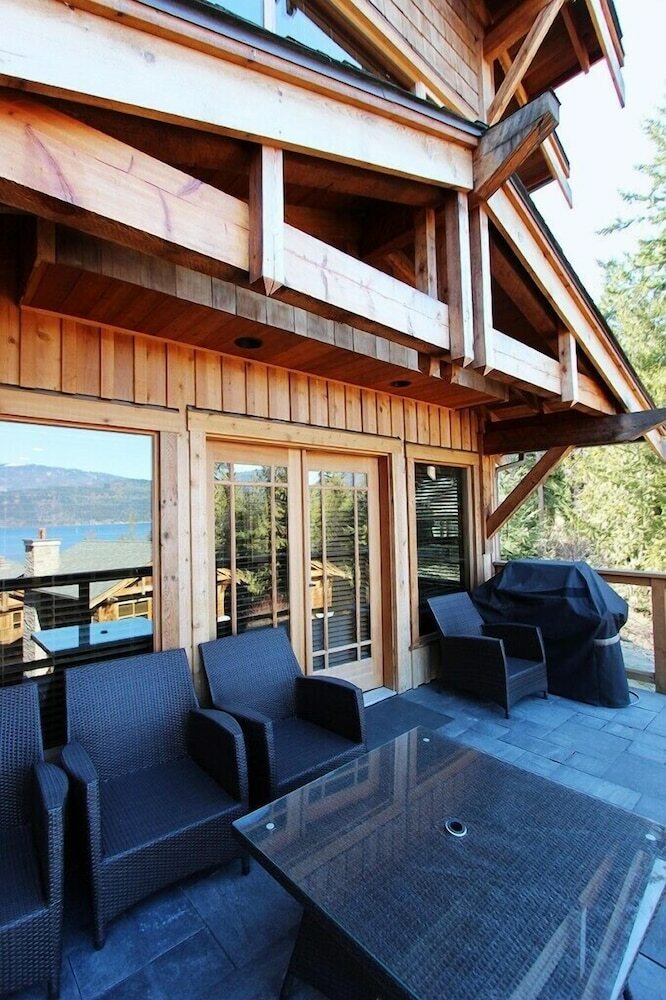 Apartamento Carmel Beach Private Lodges