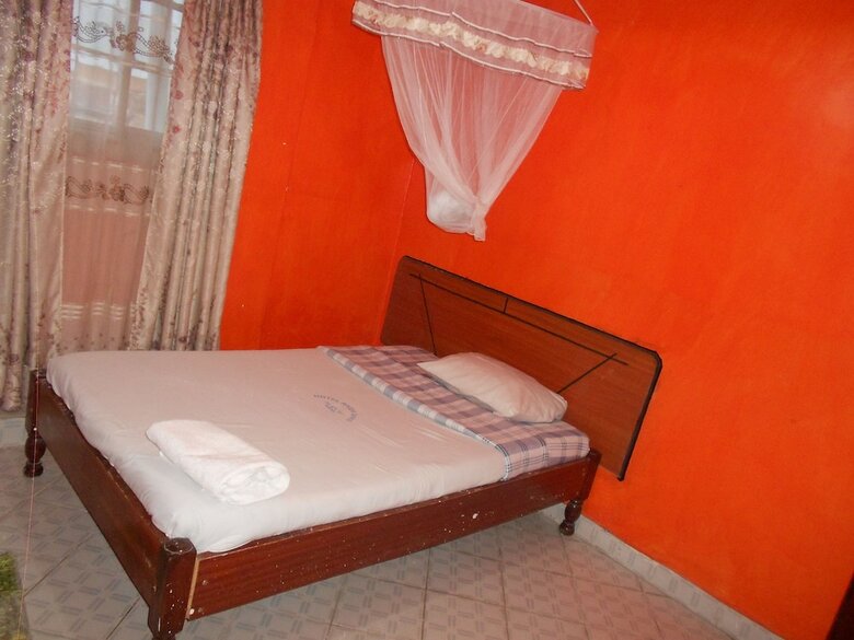 River Sands Hotel & Apartment