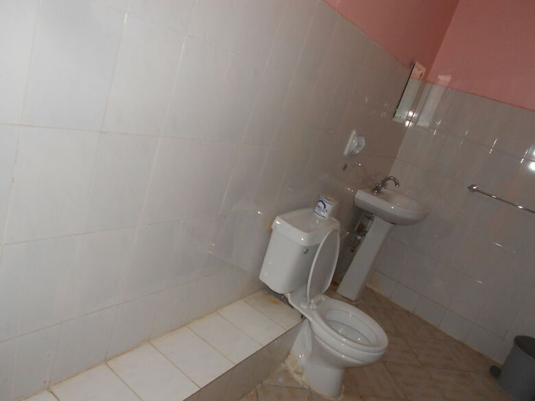 River Sands Hotel & Apartment