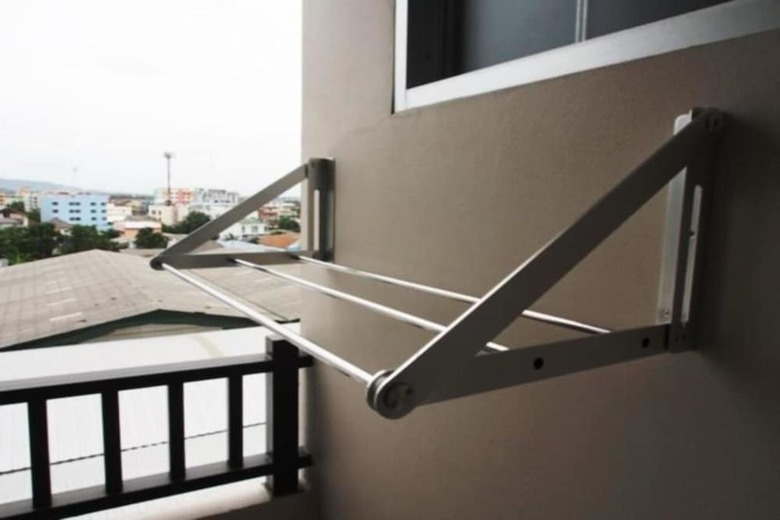 Hotel L Residence Songkhla