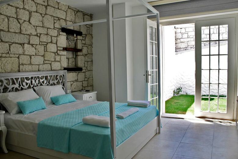 Hotel Derin Konak - Adults Only