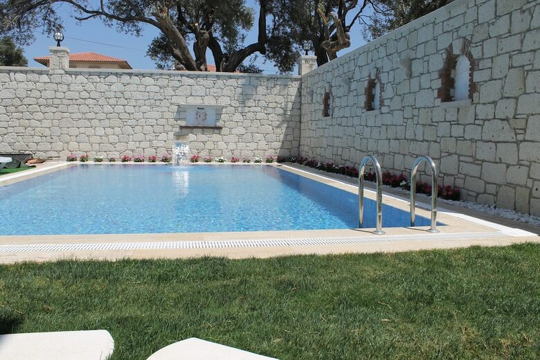 Hotel Derin Konak - Adults Only