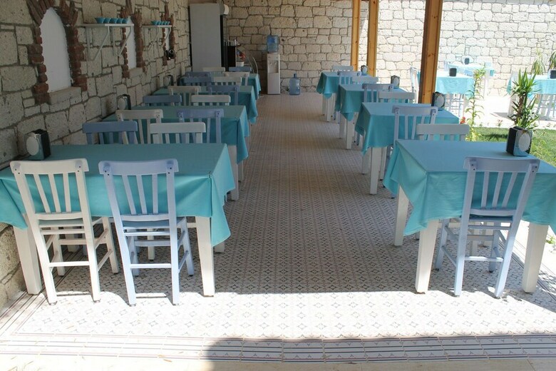 Hotel Derin Konak - Adults Only