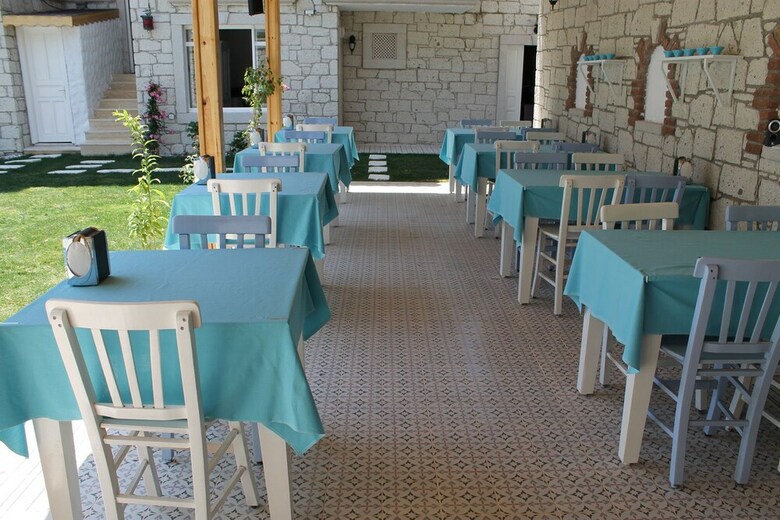 Hotel Derin Konak - Adults Only