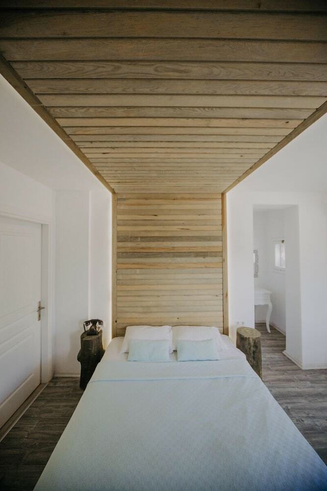 Hotel Derin Konak - Adults Only