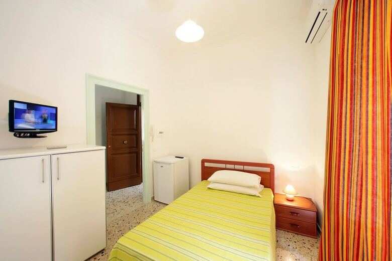 Hotel Flavica Home Holiday