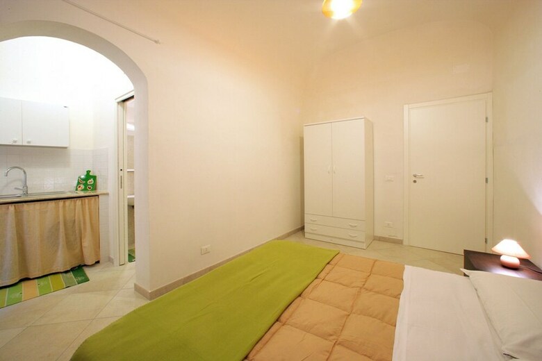 Hotel Flavica Home Holiday