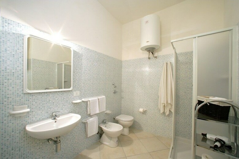 Hotel Flavica Home Holiday
