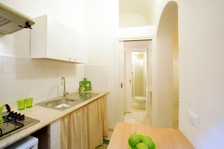 Hotel Flavica Home Holiday
