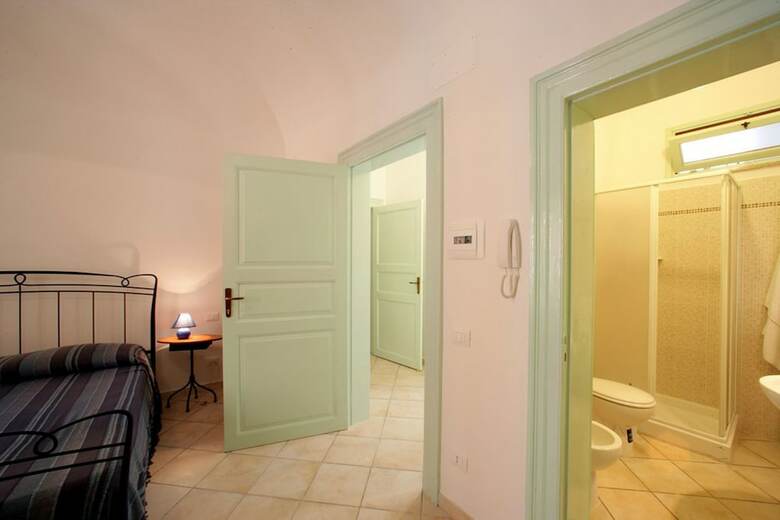 Hotel Flavica Home Holiday