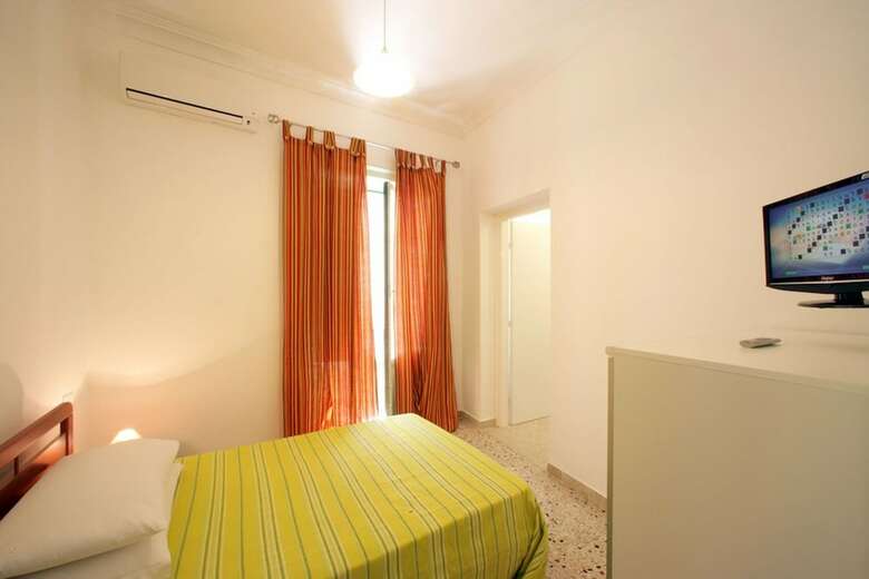 Hotel Flavica Home Holiday