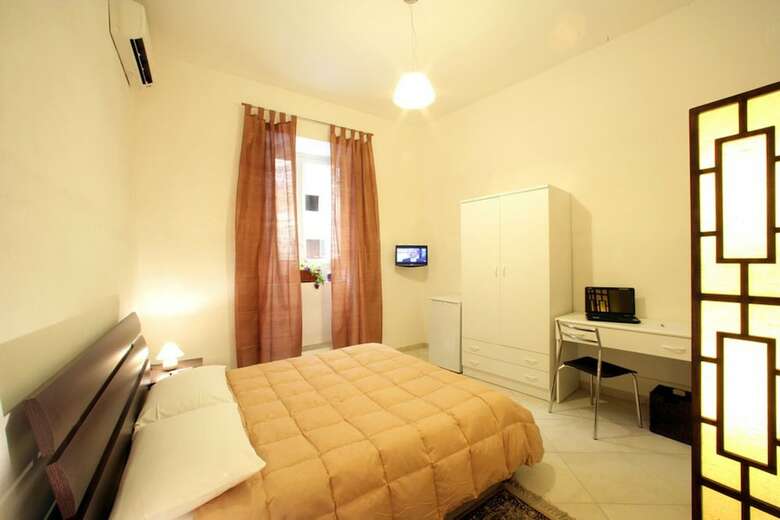 Hotel Flavica Home Holiday