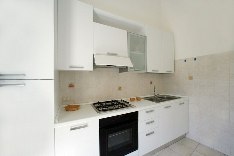 Hotel Flavica Home Holiday