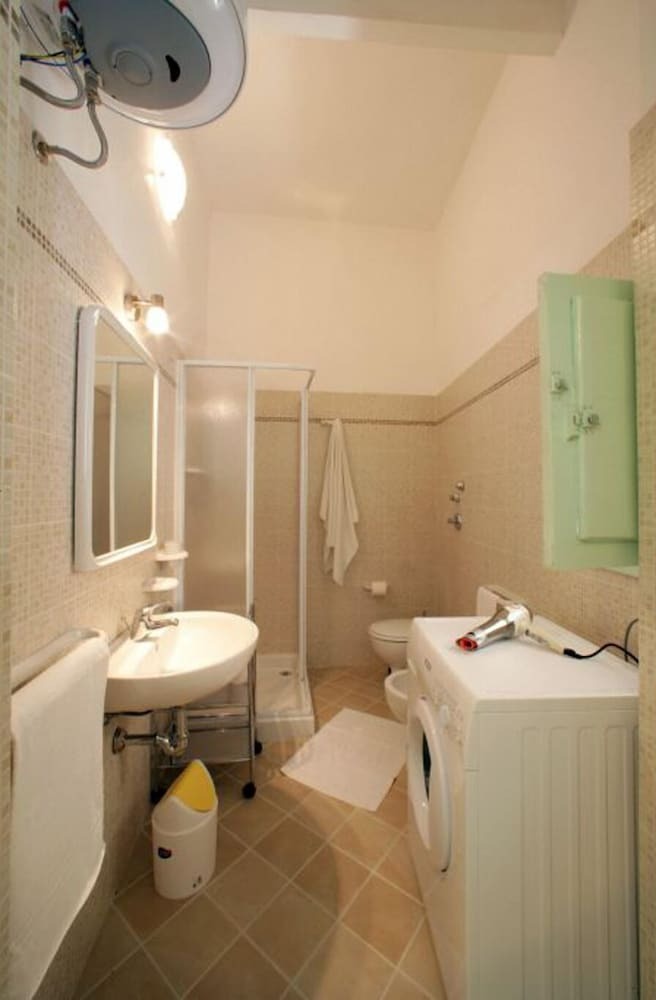 Hotel Flavica Home Holiday