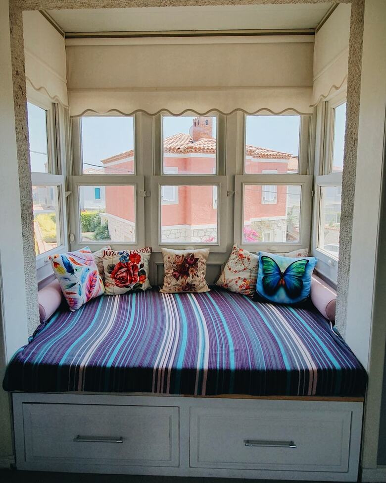 Nobela Yalcinkaya Hotel