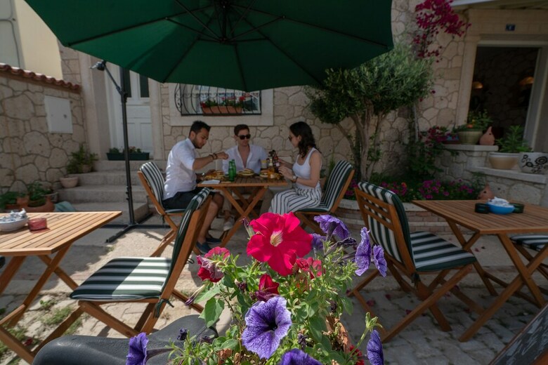 Nobela Yalcinkaya Hotel